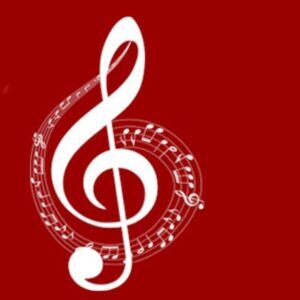 Musikseminar Teil 2 - Präsenz am 10.10.2026 in D-68789 St. Leon-Rot (Erwachsene)