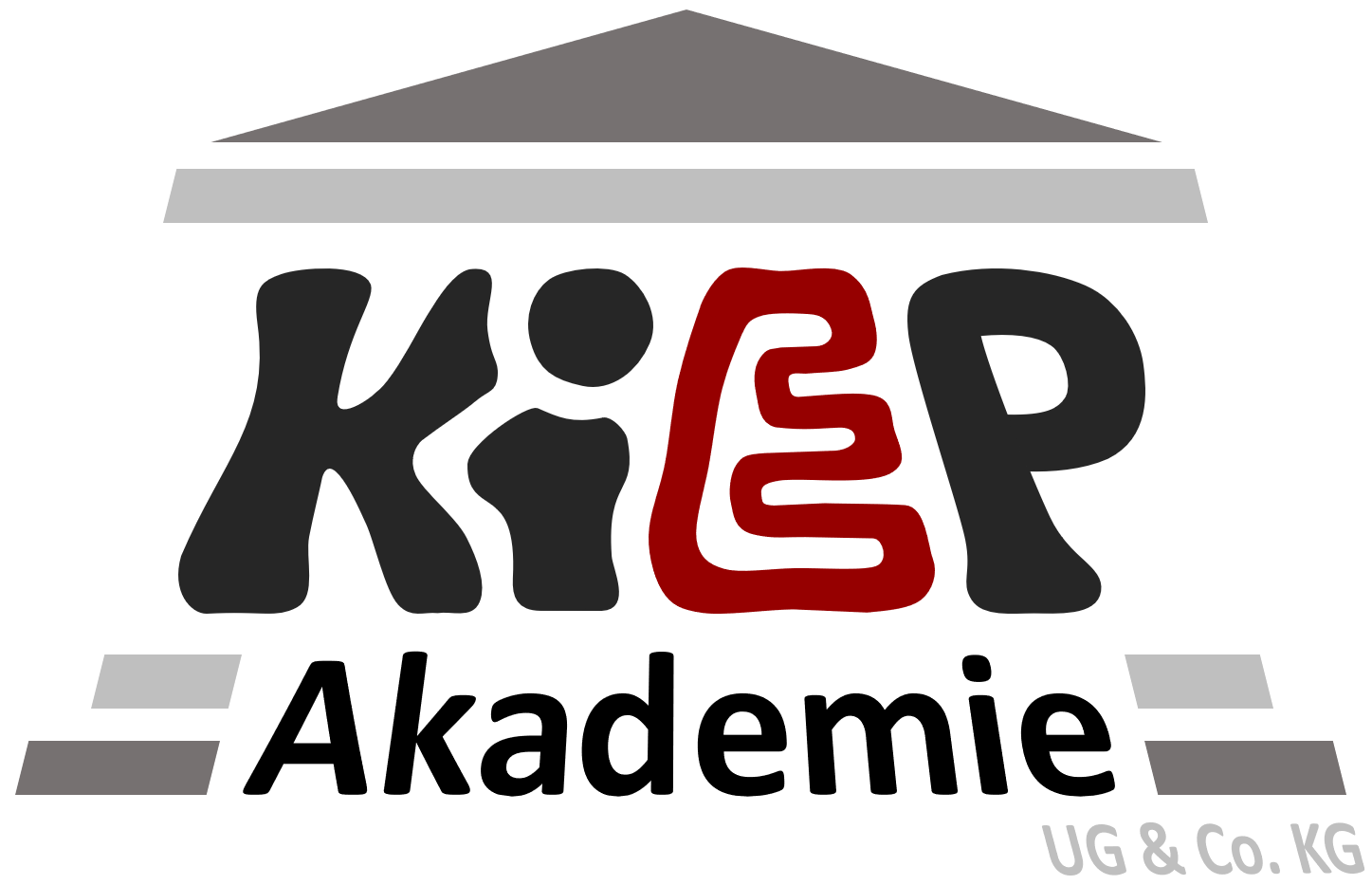 KiEP Akademie